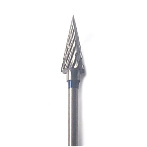 Art. 25