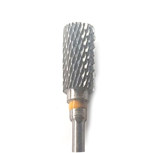 Art. 26