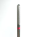 Art. 39