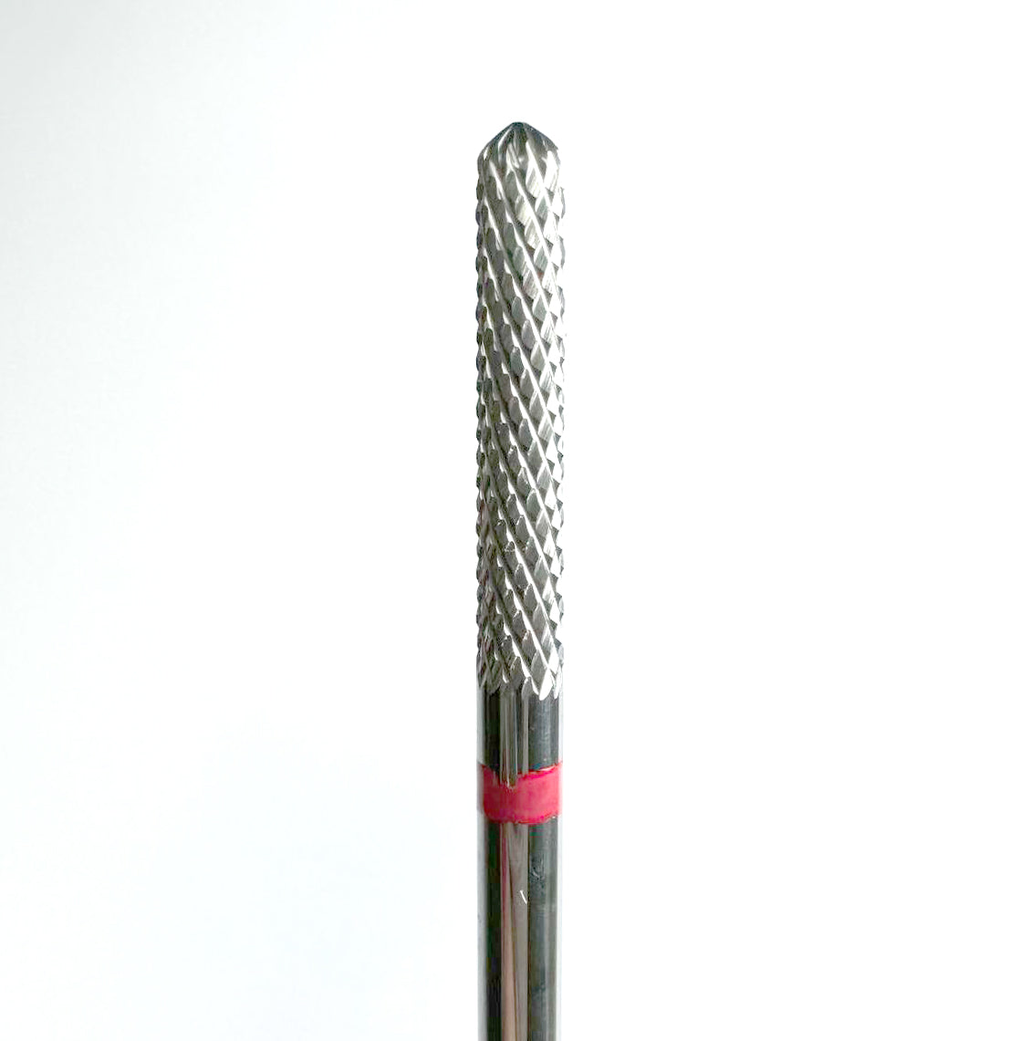 Art. 39
