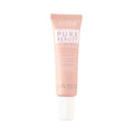 Pure Beauty Face Primer