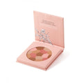 Pure Beauty Mosaic Face Powder