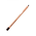 Pure Beauty Eye Pencil