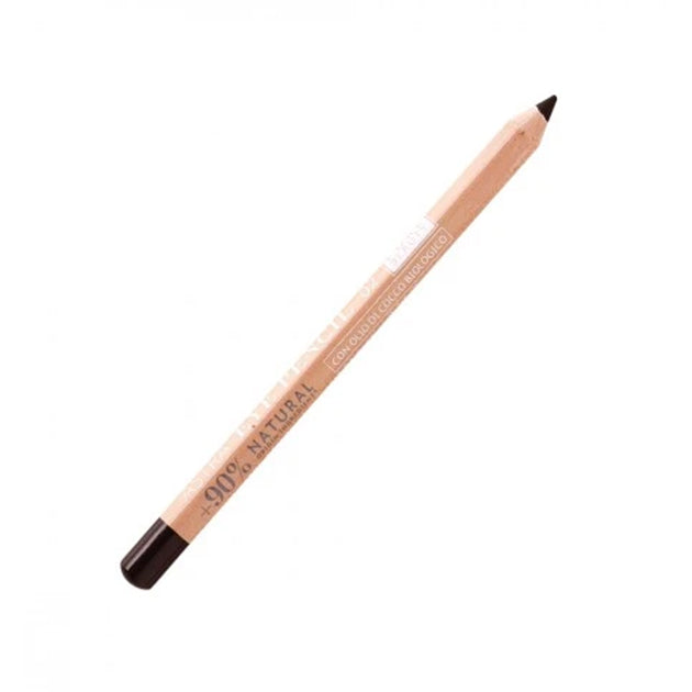 Pure Beauty Eye Pencil