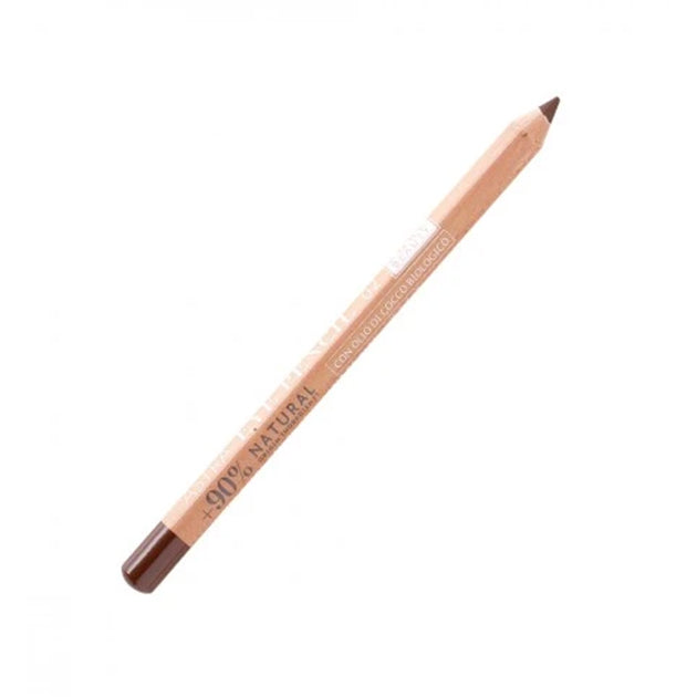 Pure Beauty Eye Pencil