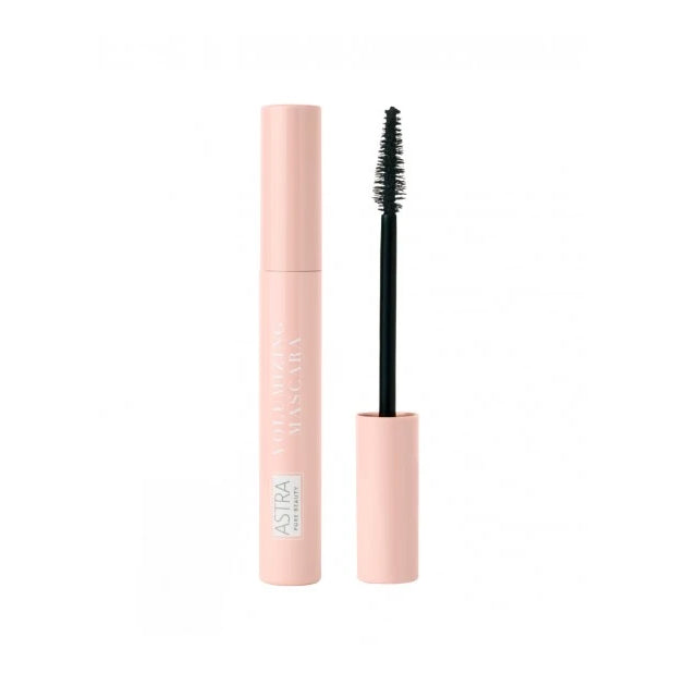 Pure Beauty Volumizing Mascara