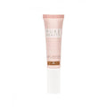 Pure Beauty BB Cream
