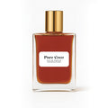 Profumi by Giada 50ml