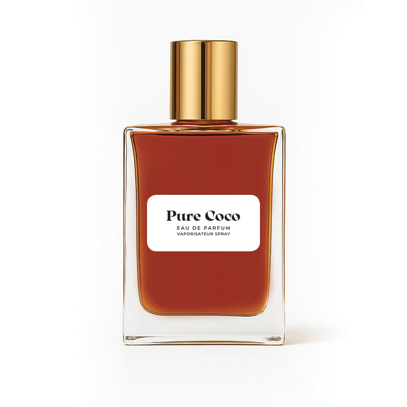 Profumi by Giada 50ml