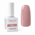 Rall 12ml