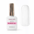 Re.Base Gel 12ml