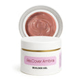 Builder Re.Cover Ambra 50ml
