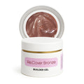 Builder Re.Cover Bronze 50ml