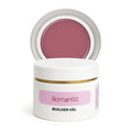 Builder Romantic 30ml