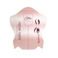 Nail Form "Oltre"