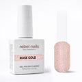 Rose Gold 10ml