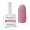 Rose muse 10ml