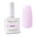 Roses 10ml