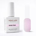 Rose star 10ml