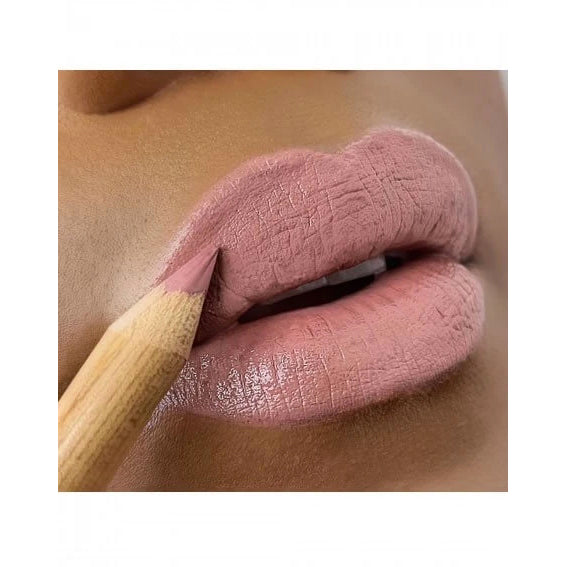 Pure Beauty Lip Pencil