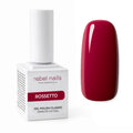 Rossetto 12ml