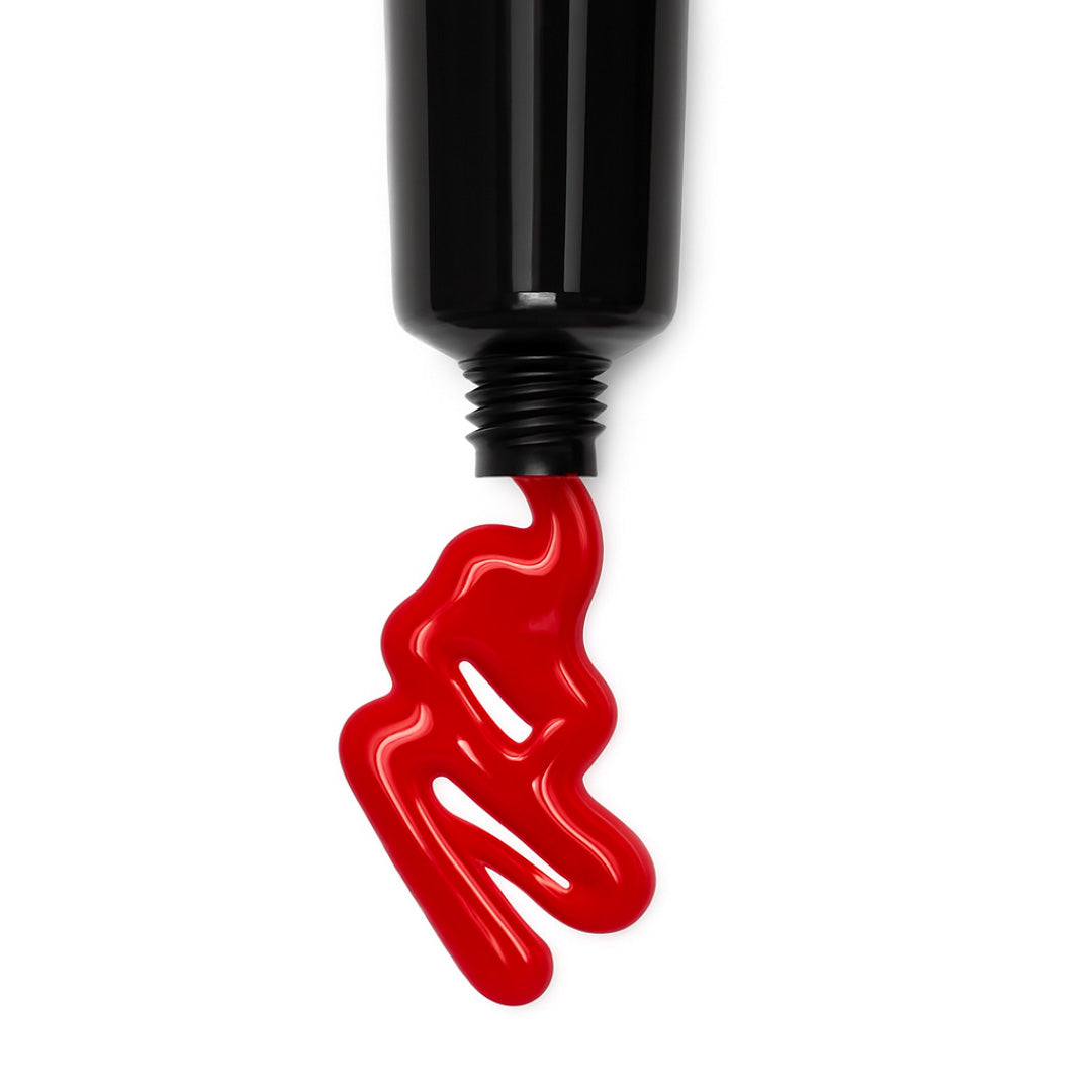 Rosso
