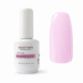 Rubber Base Nude 15ml