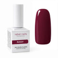 Ruggy 12ml