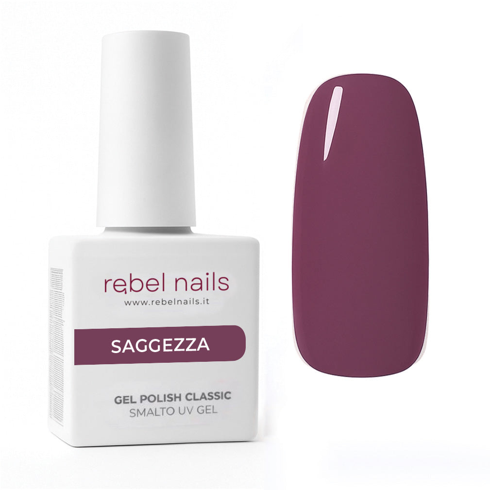 Saggezza 10ml
