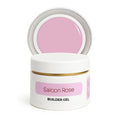 Builder Saloon Rose 50ml