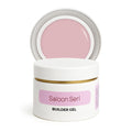 Builder Saloon Seri 50ml