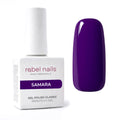 Samara 10ml
