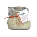 Scrub Marino 650gr