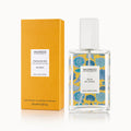 Limited Edition Paradise - Sea Blend