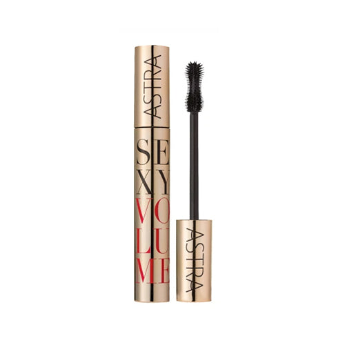 Sexi Volume Mascara