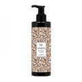Shampoo Bava di Lumaca 250ml