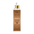 Shimmer Shock 24k - Crema Corpo Illuminante