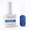 Shimmer Sea 10ml