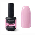 Shine More Pink 15ml