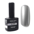 Silver 10ml