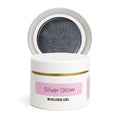 Builder Silver Glow 30ml
