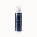 Sinecell - Sparkling Body Mousse
