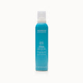 Sinecell - Fango Mousse Corpo Cellulite