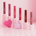 Sleepover Lip Marker