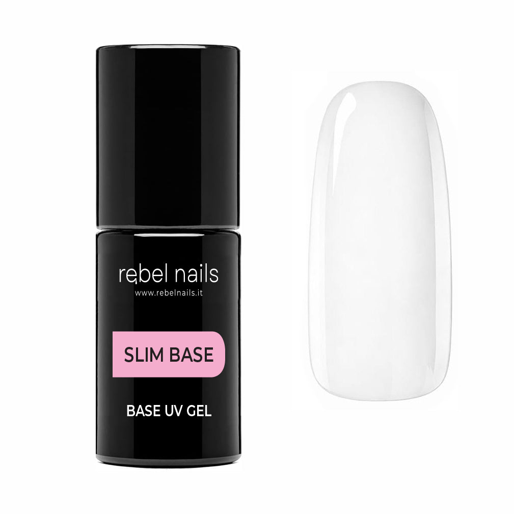 Slim Base 6ml