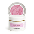 Builder Re.Slim Rose