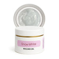 Builder Snow White 50ml
