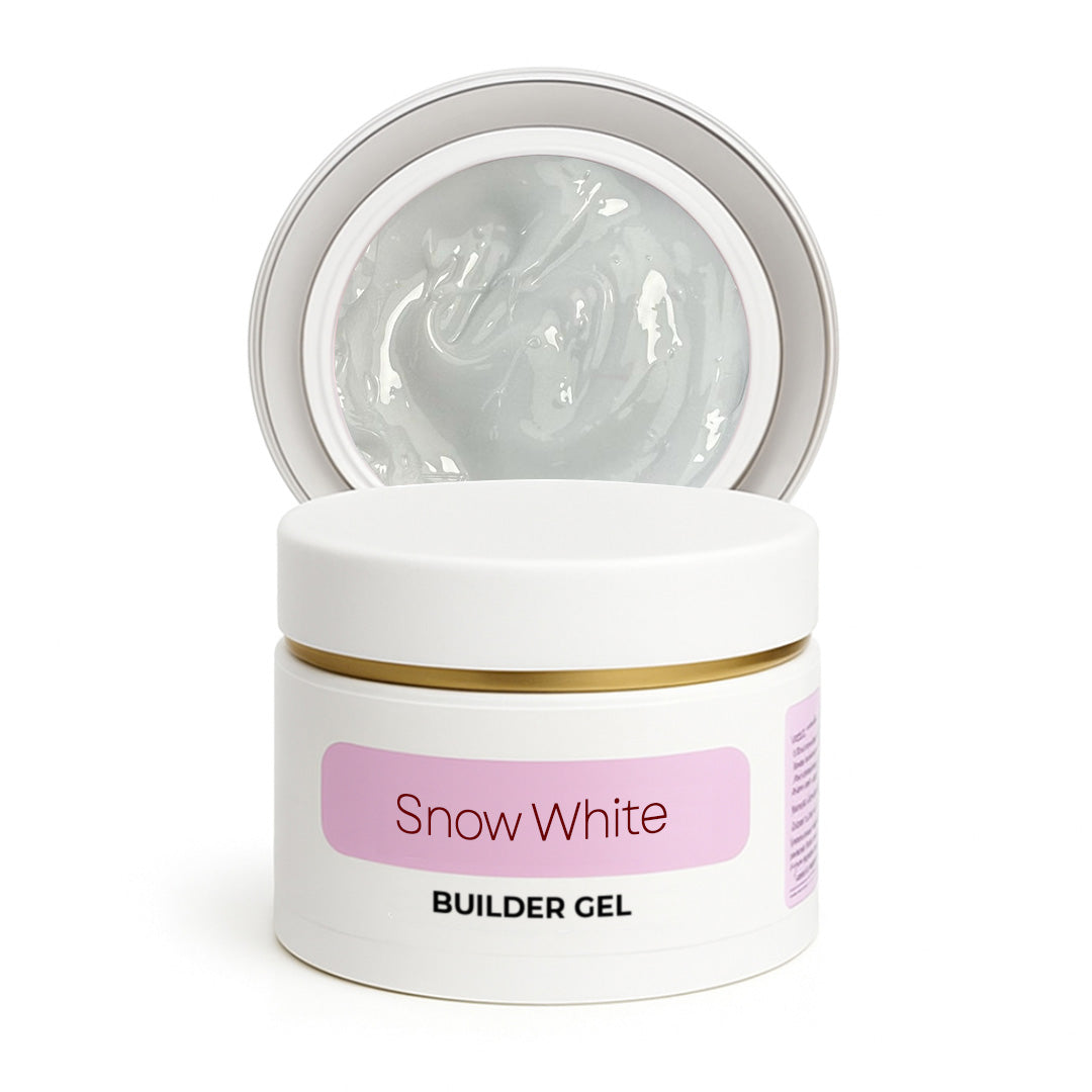 Builder Snow White 50ml