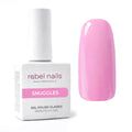 Snuggles 10ml