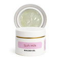 Builder Soft Milk 50ml